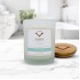 Invigorate Candle - Now in stock